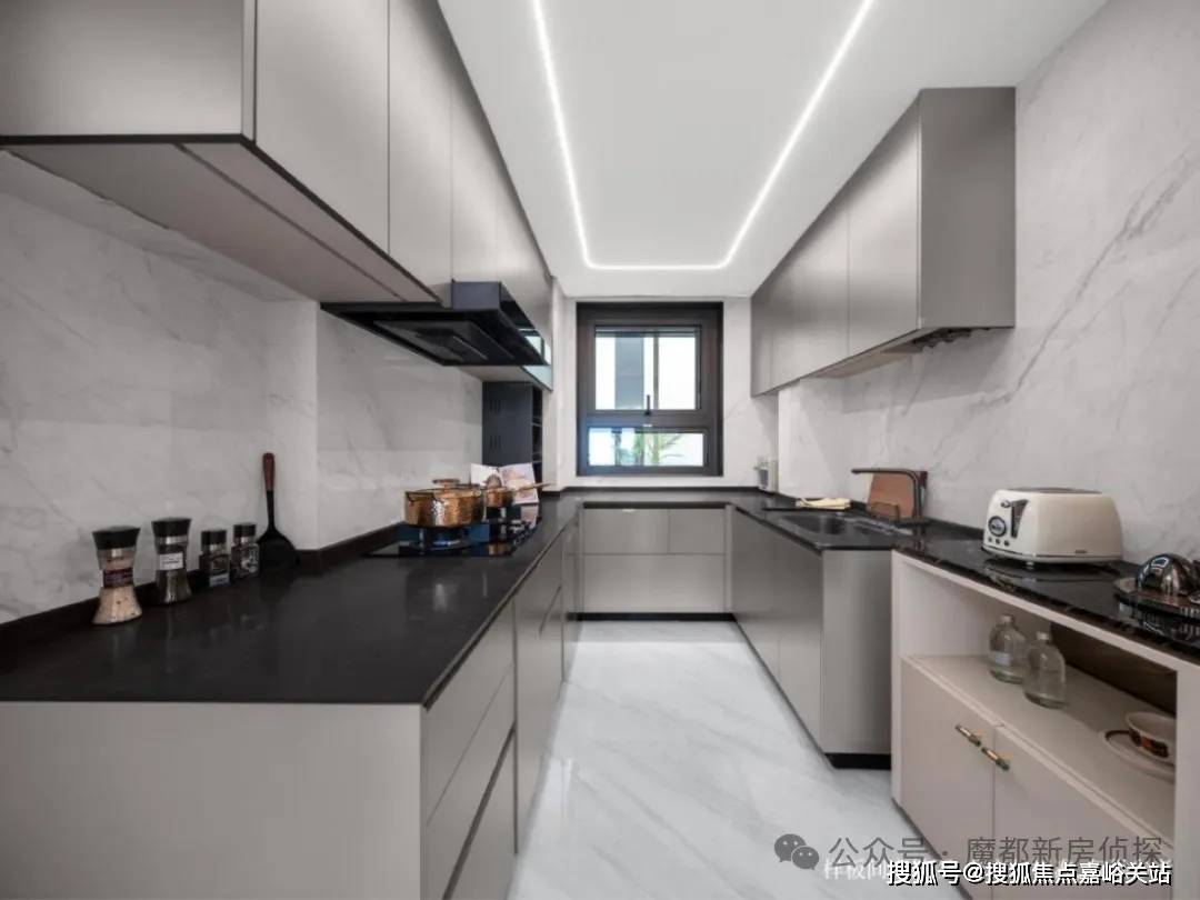 售中心 - 环境户型价格地址楼盘详情配套电话交房时间配套电话交房时间pg电子试玩网站免费建发·海宸 (售楼处) 首页 - 建发·海宸销(图13)