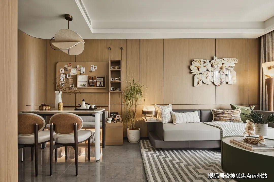 深业深嘉上府售楼处官方网站→深业深嘉上府售楼中心电话→深业深嘉上府楼盘百科→首页网站→楼盘百科→首页网站→2025深业·深嘉上府售楼处24小时热线电话(图2)