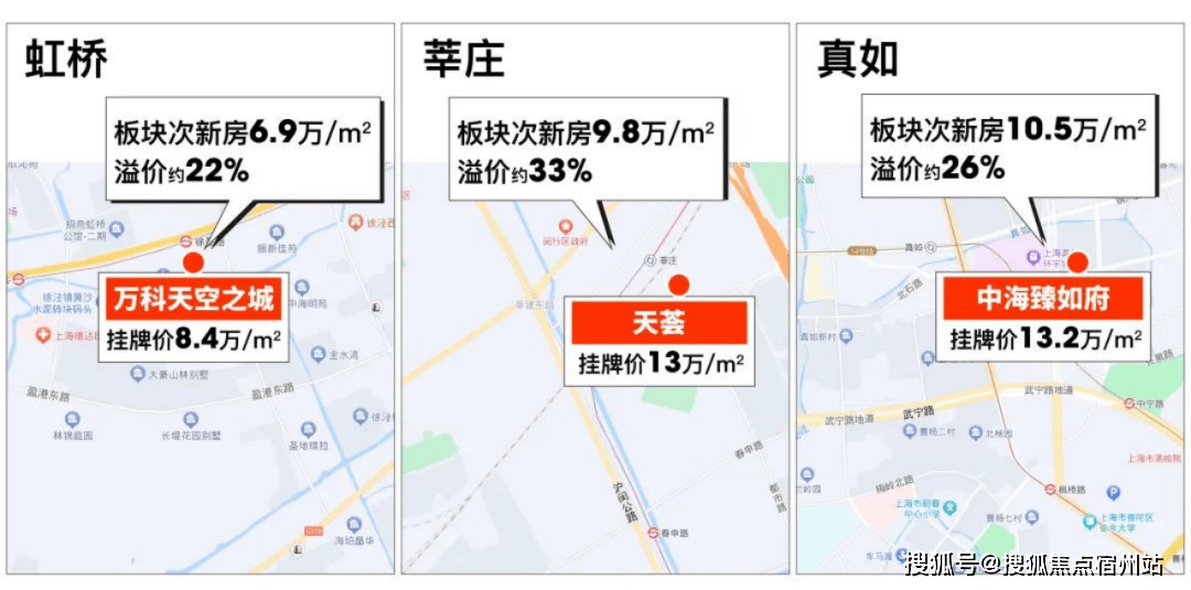 深业深嘉上府售楼处官方网站→深业深嘉上府售楼中心电话→深业深嘉上府楼盘百科→首页网站→楼盘百科→首页网站→2025深业·深嘉上府售楼处24小时热线电话(图9)