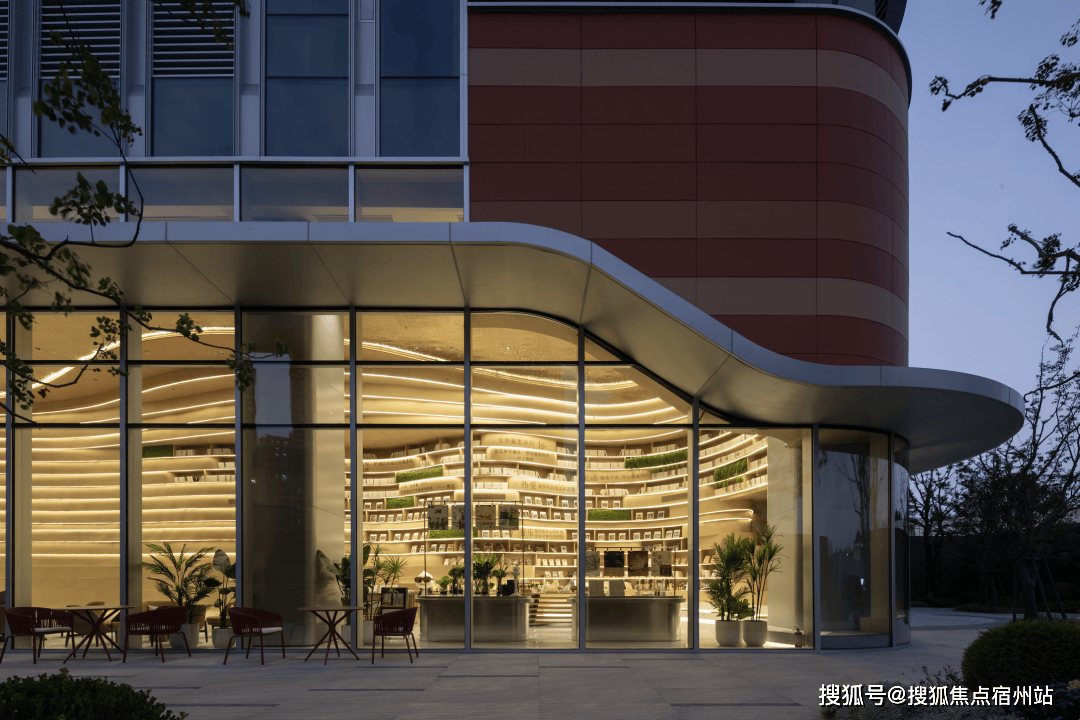 深业深嘉上府售楼处官方网站→深业深嘉上府售楼中心电话→深业深嘉上府楼盘百科→首页网站→楼盘百科→首页网站→2025深业·深嘉上府售楼处24小时热线电话(图15)