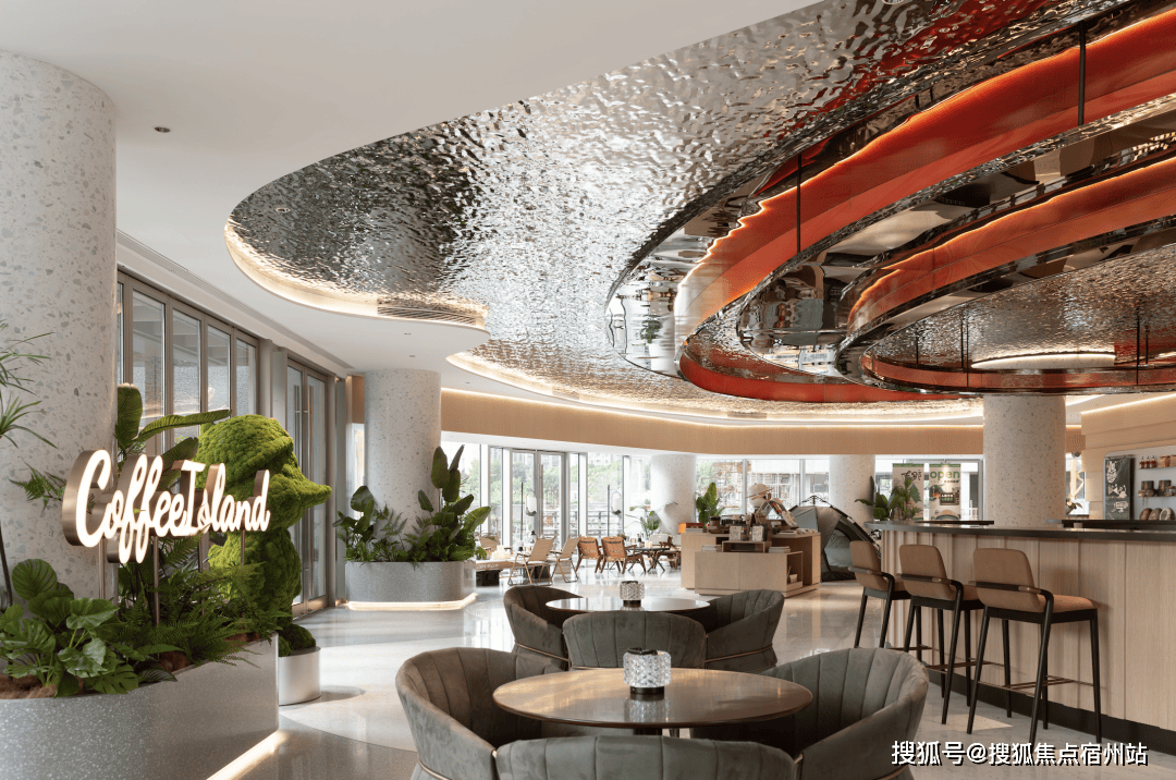 深业深嘉上府售楼处官方网站→深业深嘉上府售楼中心电话→深业深嘉上府楼盘百科→首页网站→楼盘百科→首页网站→2025深业·深嘉上府售楼处24小时热线电话(图18)