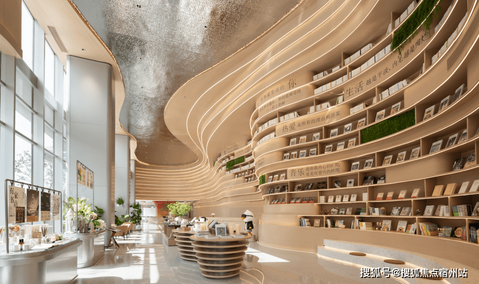 -价格地址-楼盘详情-售楼处电话-交房时间pg电子试玩深嘉上府周边环境-深嘉上府户型(图2)