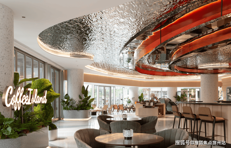 -价格地址-楼盘详情-售楼处电话-交房时间pg电子试玩深嘉上府周边环境-深嘉上府户型(图9)