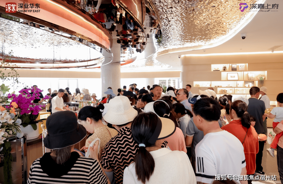 -价格地址-楼盘详情-售楼处电话-交房时间pg电子试玩深嘉上府周边环境-深嘉上府户型(图8)