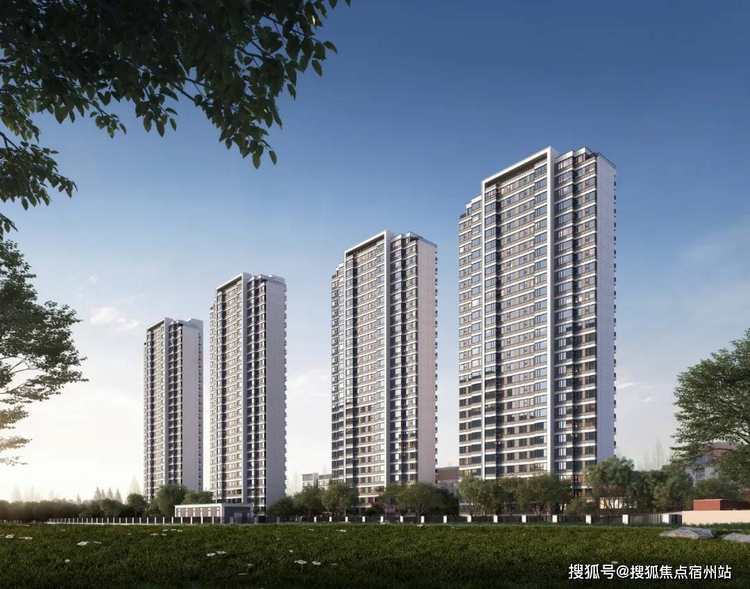 -价格地址-楼盘详情-售楼处电话-交房时间pg电子试玩深嘉上府周边环境-深嘉上府户型(图11)