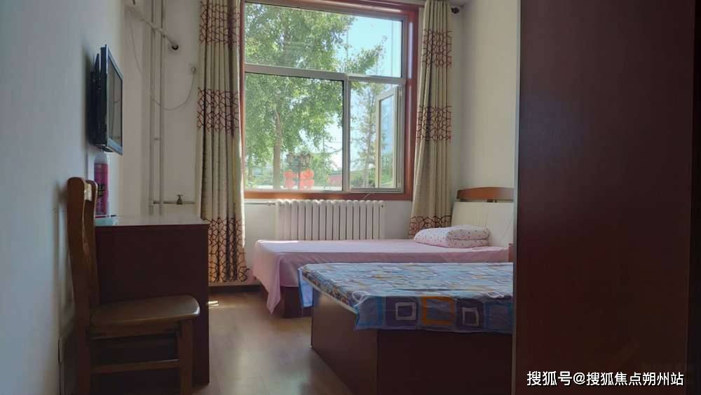 中心深度评测：智慧养老系统+实际入住体验分享+收费实时查询pg电子平台2026年