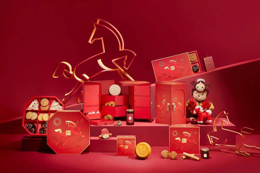 代言就有网友期待她的戛纳新造型了pg电子试玩入口李冰冰刚官宣新(图3) 代言就有网友期待她的戛纳新造型了pg电子试玩入口李冰冰刚官宣新(图3)