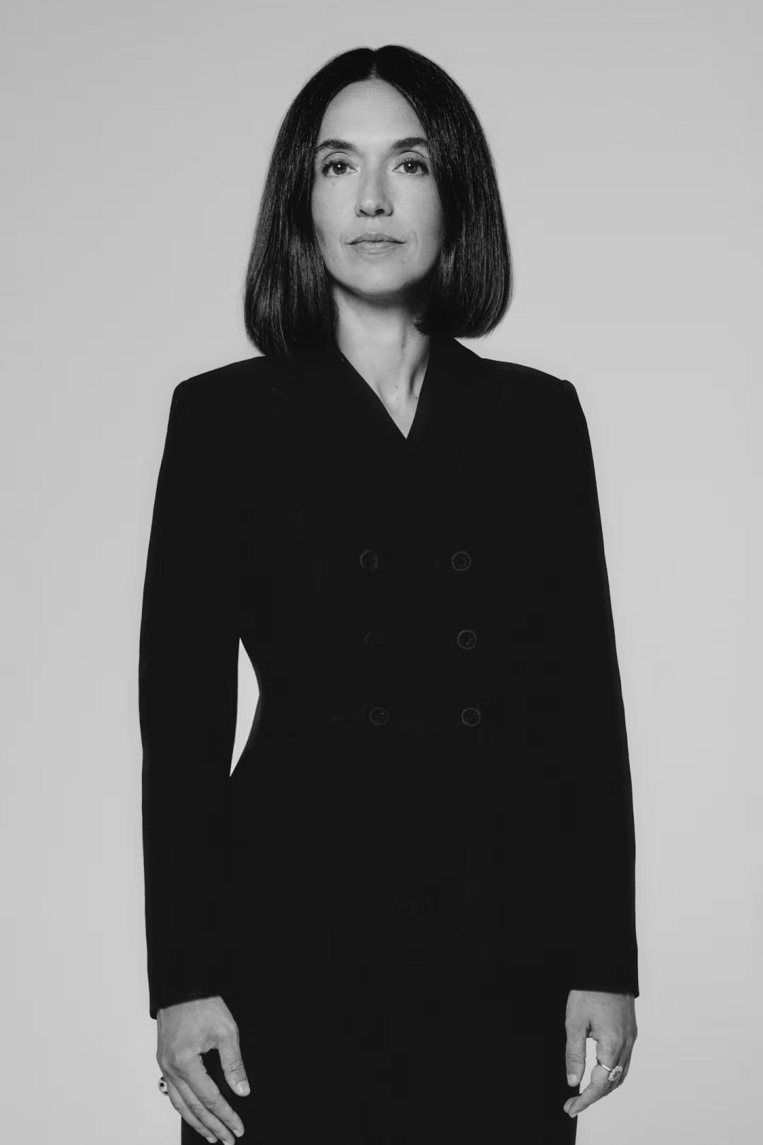 代言就有网友期待她的戛纳新造型了pg电子试玩入口李冰冰刚官宣新(图10) 代言就有网友期待她的戛纳新造型了pg电子试玩入口李冰冰刚官宣新(图10)