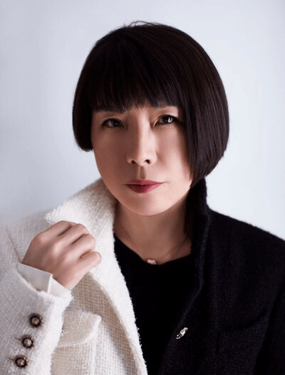 代言就有网友期待她的戛纳新造型了pg电子试玩入口李冰冰刚官宣新(图23) 代言就有网友期待她的戛纳新造型了pg电子试玩入口李冰冰刚官宣新(图23)