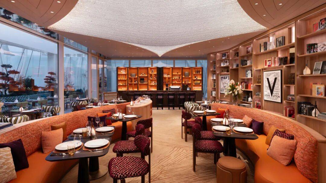 代言就有网友期待她的戛纳新造型了pg电子试玩入口李冰冰刚官宣新(图24) 代言就有网友期待她的戛纳新造型了pg电子试玩入口李冰冰刚官宣新(图24)