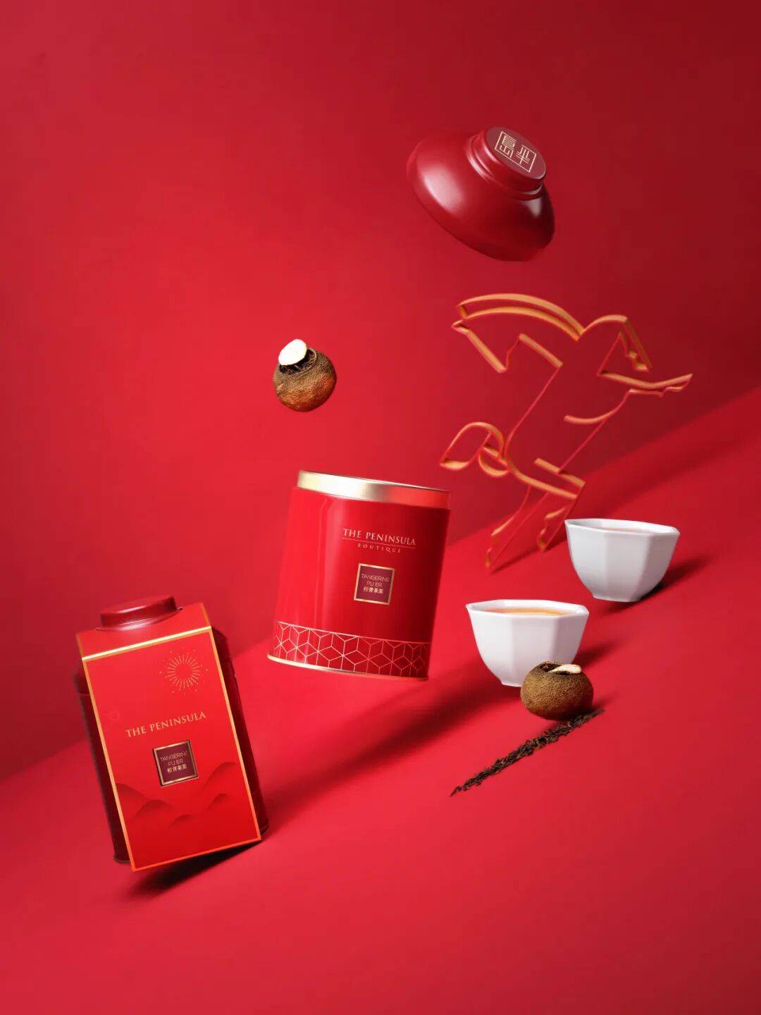 代言就有网友期待她的戛纳新造型了pg电子试玩入口李冰冰刚官宣新(图25) 代言就有网友期待她的戛纳新造型了pg电子试玩入口李冰冰刚官宣新(图25)