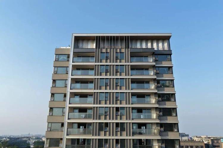 和月泊庭:高性价比之选刚需改善都能上车pg电子中文模拟器年度聚焦 @苏州中建(图1) 和月泊庭:高性价比之选刚需改善都能上车pg电子中文模拟器年度聚焦 @苏州中建(图1)